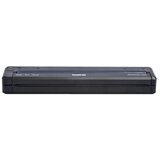 Brother PJ-722 tiskalnik pos 203 x 200 DPI Žični Toplotni Prenosni tiskalnik | Shoptok.si
