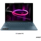 Lenovo Yoga 7 2V1 Ryzen AI 5 435 16GB/512GB SSD 83TD0033SC | Shoptok.si