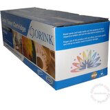 Orink toner za HP, 278A | shoptok.hr