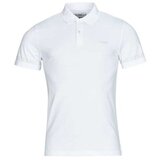 Guess muška polo majica GM5RP66 J1314 G011
