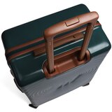 Vuch Leaks Green | ePonuda.com
