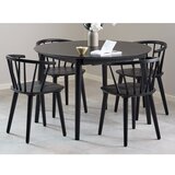 Actona Blagovaonski set Montreux – | shoptok.hr