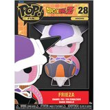 Funko Pop Pin Dragon Ball Z Frieza Cene