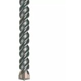 Dewalt svrdlo za beton SDS MAX DT9425 | Eponuda.ba
