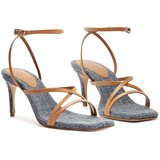 Schutz Bari sandale | Eponuda.com