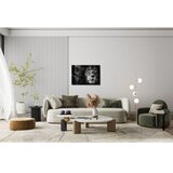 WALLXPERT dekorativna slika od kaljenog stakla 1330 50 x 70 | ePonuda.com