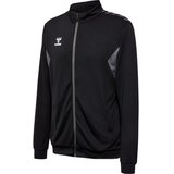 Hummel muški duks Hmlauthentic, Crni | Eponuda.com