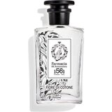 Farmacia SS. Annunziata 1561 FIORE DI COTONE Eau de Parfum | Shoptok.si
