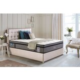 Serta vzmetnica opera | Shoptok.si