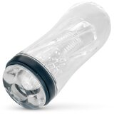 FPPR. Transparant Masturbator | Shoptok.si