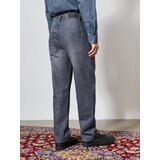 Sinsay Skinny traperice | shoptok.hr