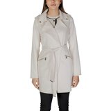 Morgan 242-GARIA Bijela | shoptok.hr