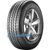 Nankang Passion CW-20 ( 235/65 R16C 121/119R ) letna pnevmatika | Shoptok.si