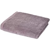 Aquanova brisača za tuširanje sivovijolična 70/130 cm | Shoptok.si