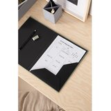 Bigso Box of Sweden Kartonski uredski organizator Paulina – | shoptok.hr