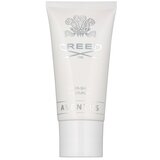 Creed Aventus voda poslije brijanja za muškarce 75 ml Cijene
