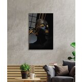 Wallity Slika 535, 46x72 cm | ePonuda.com