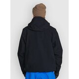 Volcom Guch 3L Gore-Tex Pro Jacket black | Shoptok.si