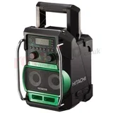 radio punjač 9.6 v - 18 v - UR18DSL-T4