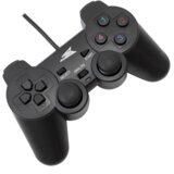 Baracuda GAMEPAD BGP-011 | shoptok.hr