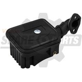 Villager 202901 - Filter vazduha kpt. | Eponuda.ba