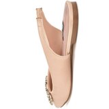 Nine West Blingy cipele | ePonuda.com