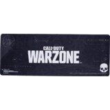 Paladone podloga za mi&scaron;, cod warzone, 30 x 80 cm cijene