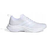 Adidas Nizke superge Moveboost pisana | Shoptok.si