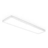  led panel za površinsku montažu orega n linx 120 LED/50W/230V 4000K IP40 | Eponuda.com