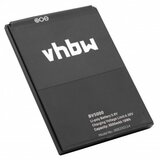  Baterija za Blackview BV5000, 5000 mAh Cene