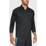 Under Armour T-shirt Tech 2.0 1/2 Zipper - Men's Cene