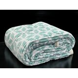  Ćebe Lotos 200x200cm Dezen 9 ( VLK000388-Dezen9 ) Cene