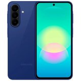 Samsung Galaxy A27 6GB/128GB Blue | Eponuda.ba