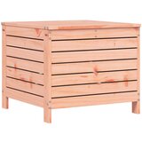 Maison Chic Vrtni stolček - Vrtni stoli za noge 62x63,5x53,5 cm trden les douglas JS869, (21878483) Cene