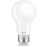  BRY ADVANCE 9W E27 A60 3000K LED SIJALICA | Eponuda.com