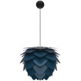 UMAGE Modrozeleno senčilo ø 59 cm Aluvia – | Shoptok.si