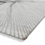 Think Rugs Siva preproga 120x170 cm Creation – | Shoptok.si