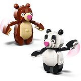 Lego LEGO® Iconic - Love Bears (40821) | ePonuda.com