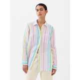 GAP Ženska košulja | shoptok.hr