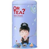 Or Tea? Bio Tiffany's Breakfast - Posoda 100g Cene