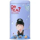 Bio Tiffany's Breakfast - Posoda 100g