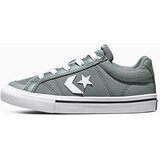 Converse dečije patike sport casual | Eponuda.com