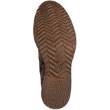 Tamaris Chelsea škornji konjak | Shoptok.si