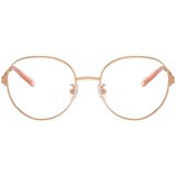 Tory Burch Naočare TY 1086 3353 | ePonuda.com