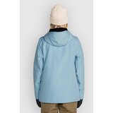 Volcom Stoney Shadow Ins Jakna opal | Shoptok.si
