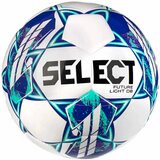 Select future light db kids v23 ball 130007 Cijene