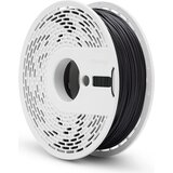 Fiberlogy r pla anthracite, 1.75 mm (850 g) | Eponuda.com