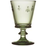La Rochére Čaša vinska 240 ml Abeille – Cijene