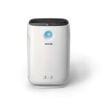 Philips AC2887/10 | ePonuda.com