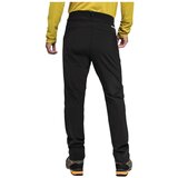 Schöffel Blaueis Mns sarena | shoptok.hr